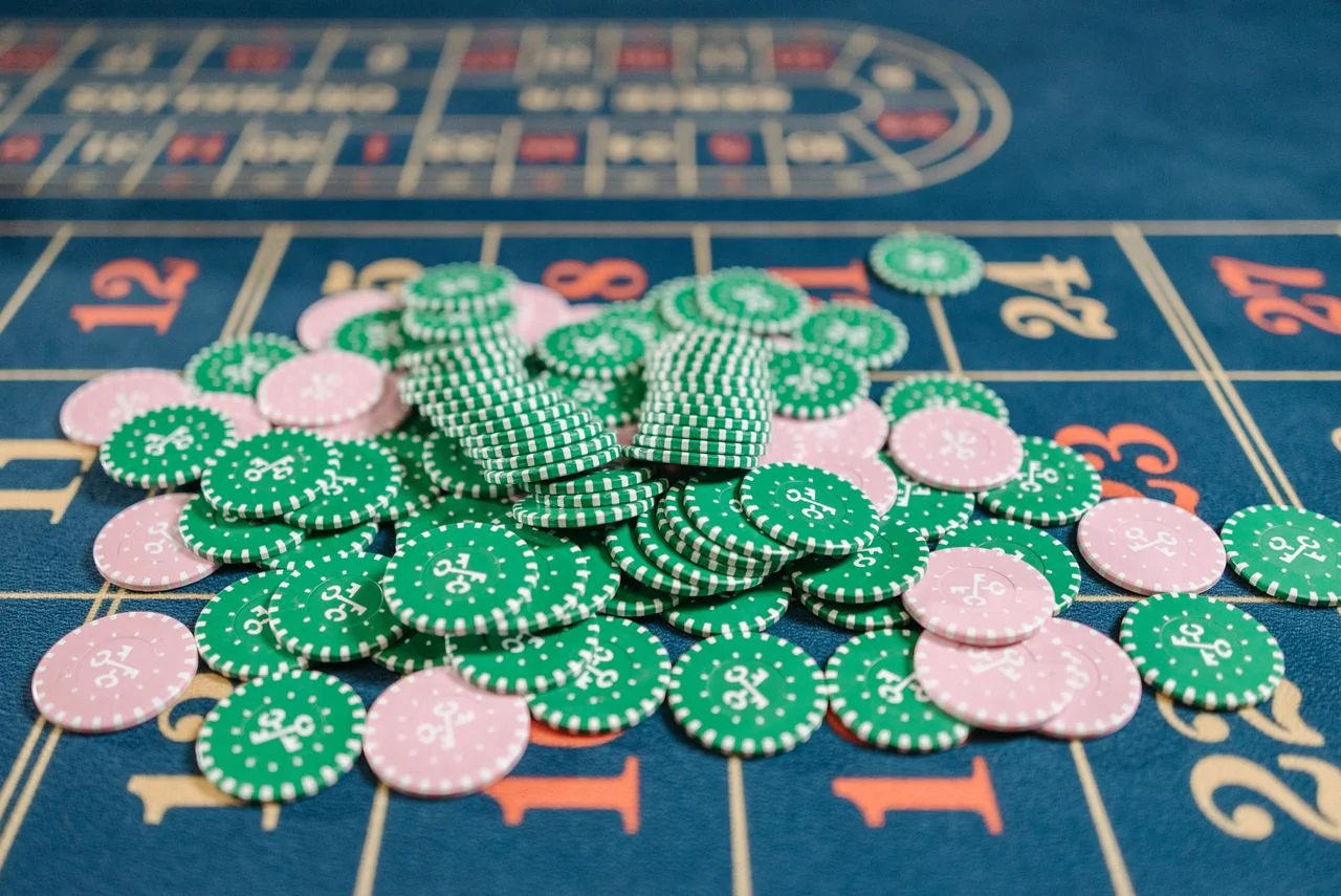 Bảo vệ tài khoản và chơi game an toàn trên viprr88 — bắt đầu từ đây