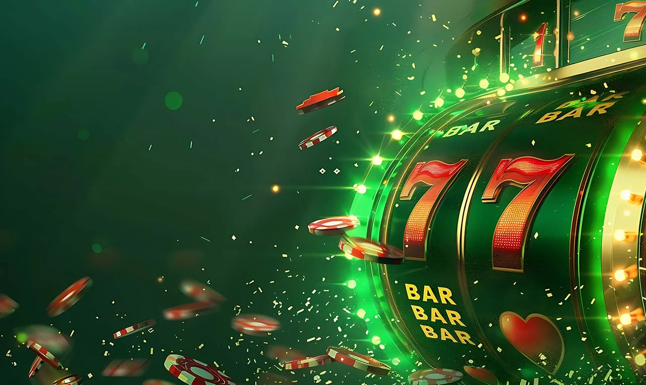 Ba biến thể Roulette phổ biến nhất trên viprr88 và cách chọn đúng bàn